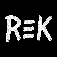 REK